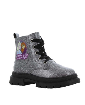 ΜΠΟΤΑΚΙΑ FROZEN FZ015190-22 ΚΟΡΙΤΣΙ ΜΠΟΤΑΚΙΑ FROZEN FZ015190-22 ΚΟΡΙΤΣΙ