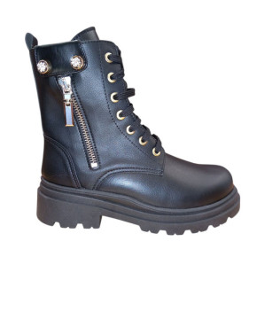 ΜΠΟΤΕΣ SCARPY X25-61 ΚΟΡΙΤΣΙ