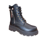 ΜΠΟΤΕΣ SCARPY X25-61 ΚΟΡΙΤΣΙ