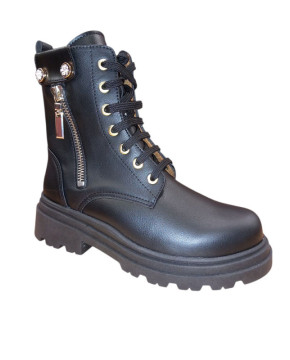 ΜΠΟΤΕΣ SCARPY X25-61 ΚΟΡΙΤΣΙ ΜΠΟΤΕΣ SCARPY X25-61 ΚΟΡΙΤΣΙ