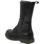 ΜΠΟΤΕΣ SCARPY X21-57 ΚΟΡΙΤΣΙ ΜΠΟΤΕΣ SCARPY X21-57 ΚΟΡΙΤΣΙ