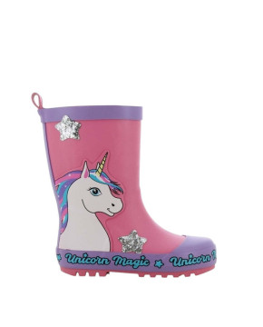 ΓΑΛΟΤΣΕΣ UNICORN 22-30 ΚΟΡΙΤΣΙ