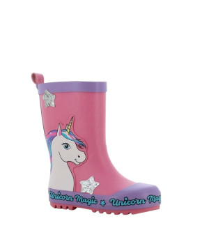 ΓΑΛΟΤΣΕΣ UNICORN 22-30 ΚΟΡΙΤΣΙ ΓΑΛΟΤΣΕΣ UNICORN 22-30 ΚΟΡΙΤΣΙ