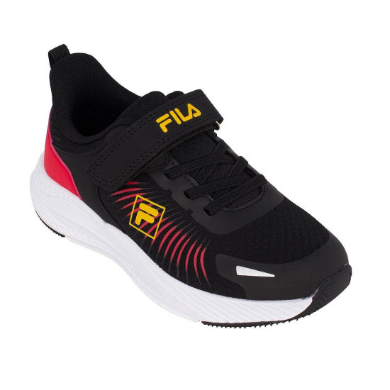 ΑΘΛΗΤΙΚΑ FILA MEMORY 3AF51016-045 ΚΟΡΙΤΣΙ