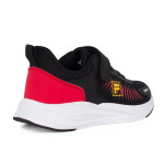 ΑΘΛΗΤΙΚΑ FILA MEMORY 3AF51016-045 ΚΟΡΙΤΣΙ