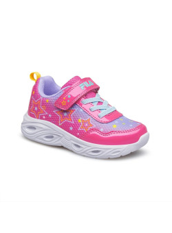 SNEAKERS FILA  MEMORY 7AF51010-982 GIRL 