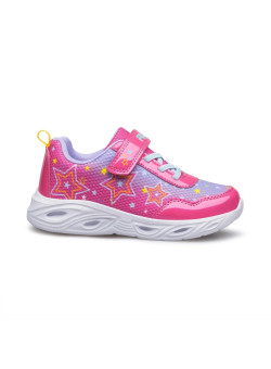 SNEAKERS FILA  MEMORY 7AF51010-982 GIRL 