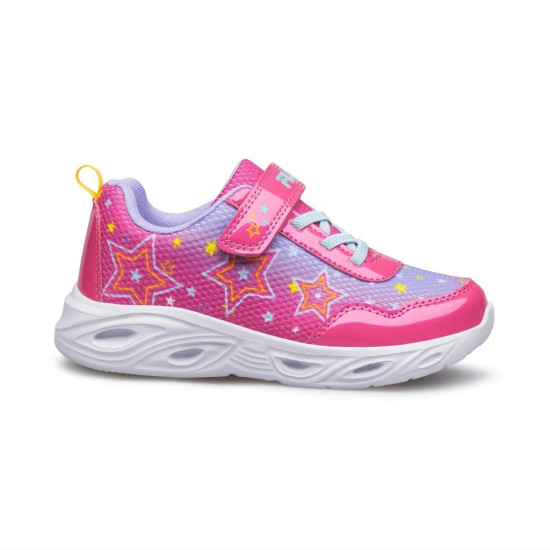 SNEAKERS FILA  MEMORY 7AF51010-982 GIRL 