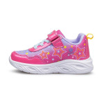 SNEAKERS FILA  MEMORY 7AF51010-982 GIRL 