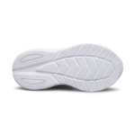 SNEAKERS FILA  MEMORY 7AF51010-982 GIRL 