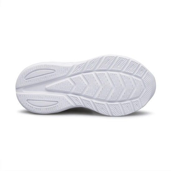 SNEAKERS FILA  MEMORY 7AF51010-982 GIRL 