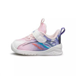 ΑΘΛΗΤΙΚΑ FILA MEMORY 9AF51020-918 (ΜΕ ΦΩΤΑΚΙΑ)