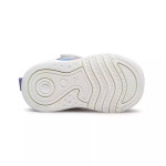 ΑΘΛΗΤΙΚΑ FILA MEMORY 7YF33002-860 ΚΟΡΙΤΣΙ 