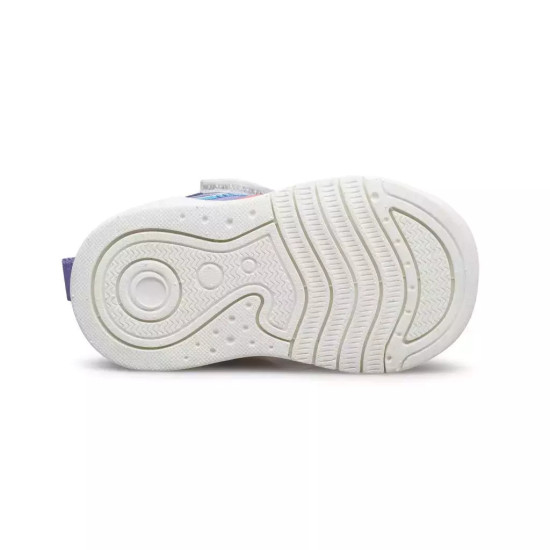 ΑΘΛΗΤΙΚΑ FILA MEMORY 7YF33002-860 ΚΟΡΙΤΣΙ 