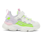 ΑΘΛΗΤΙΚΑ FILA MEMORY 7YF33002-860 ΚΟΡΙΤΣΙ 