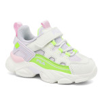 ΑΘΛΗΤΙΚΑ FILA MEMORY 7YF33002-860 ΚΟΡΙΤΣΙ 