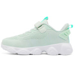 ΑΘΛΗΤΙΚΑ FILA NOLA 2V 7YF51007-606M ΚΟΡΙΤΣΙ (μεγάλα μεγέθη)