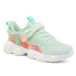 ΑΘΛΗΤΙΚΑ FILA NOLA 2V 7YF51007-606M ΚΟΡΙΤΣΙ (μεγάλα μεγέθη)