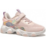 ΑΘΛΗΤΙΚΑ FILA MEMORY 3YF51007-900M ΚΟΡΙΤΣΙ (μεγάλα μεγέθη)