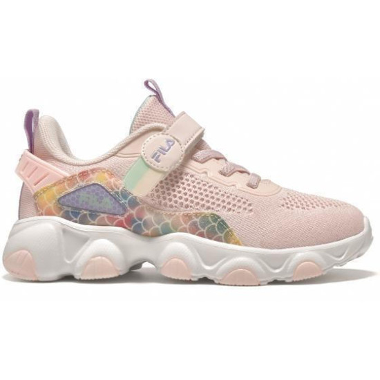 ΑΘΛΗΤΙΚΑ FILA MEMORY 3YF51007-900M ΚΟΡΙΤΣΙ (μεγάλα μεγέθη)