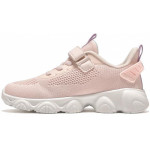 ΑΘΛΗΤΙΚΑ FILA MEMORY 3YF51007-900M ΚΟΡΙΤΣΙ (μεγάλα μεγέθη)