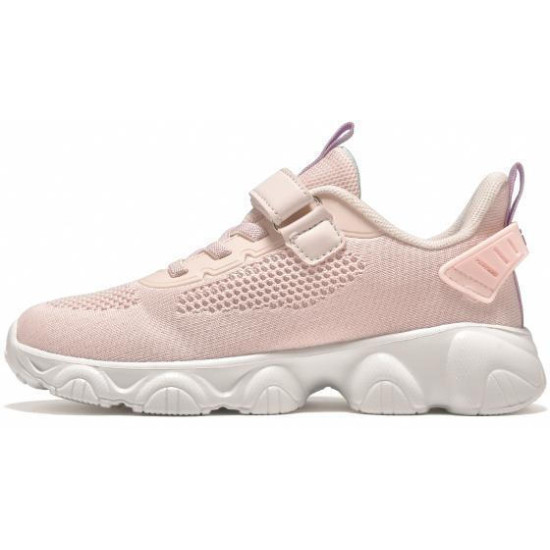 ΑΘΛΗΤΙΚΑ FILA MEMORY 3YF51007-900M ΚΟΡΙΤΣΙ (μεγάλα μεγέθη)