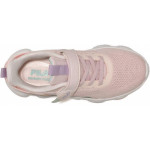 ΑΘΛΗΤΙΚΑ FILA MEMORY 3YF51007-900M ΚΟΡΙΤΣΙ (μεγάλα μεγέθη)