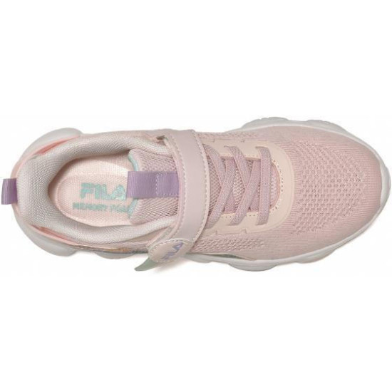 ΑΘΛΗΤΙΚΑ FILA MEMORY 3YF51007-900M ΚΟΡΙΤΣΙ (μεγάλα μεγέθη)