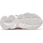 ΑΘΛΗΤΙΚΑ FILA MEMORY 3YF51007-900M ΚΟΡΙΤΣΙ (μεγάλα μεγέθη)