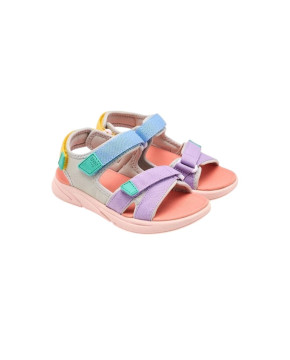 ΠΕΔΙΛΑ GIOSSEPO REGGIO 74220 ΚΟΡΙΤΣΙ ΠΕΔΙΛΑ GIOSSEPO REGGIO 74220 ΚΟΡΙΤΣΙ