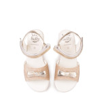 SANDALS LELLI KELLY LK4229-OR01 GIRL