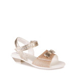 SANDALS LELLI KELLY LK4229-OR01 GIRL