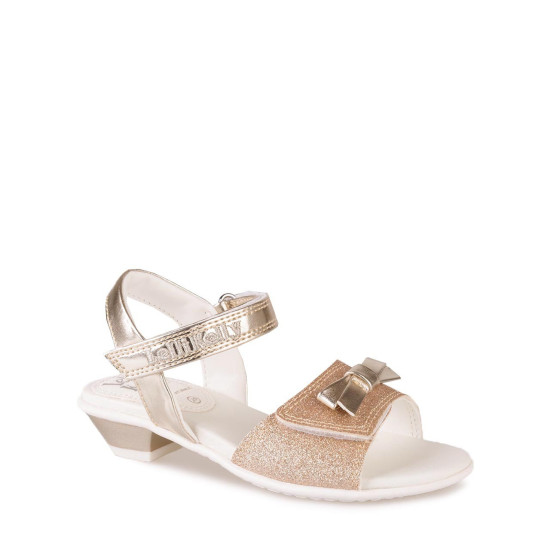 SANDALS LELLI KELLY LK4229-OR01 GIRL