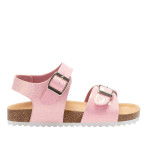 SANDALS LELLI KELLY LK4215 GIRL