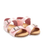 SANDALS LELLI KELLY LK4215 GIRL