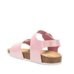 SANDALS LELLI KELLY LK4215 GIRL