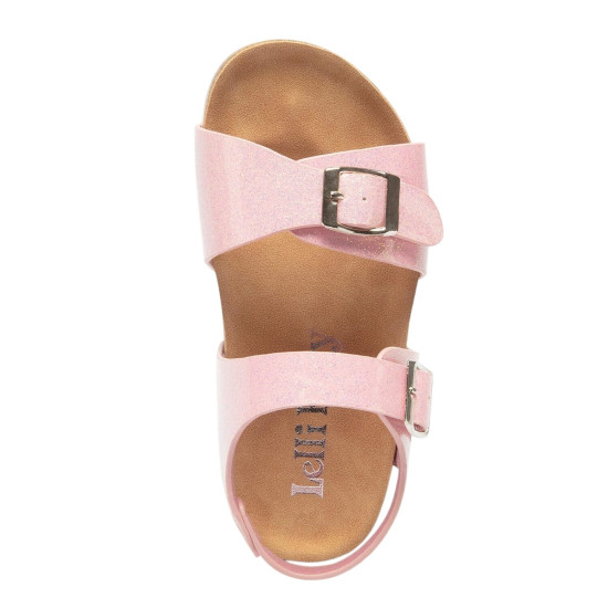 SANDALS LELLI KELLY LK4215 GIRL