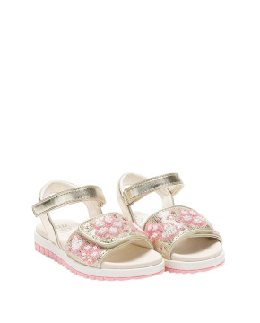 ΠΕΔΙΛΑ LELLI KELLY LKCD4891-OR01 ΚΟΡΙΤΣΙ ΠΕΔΙΛΑ LELLI KELLY LKCD4891-OR01 ΚΟΡΙΤΣΙ