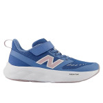 ΑΘΛΗΤΙΚΑ NEW BALANCE PT625NP ΚΟΡΙΤΣΙ