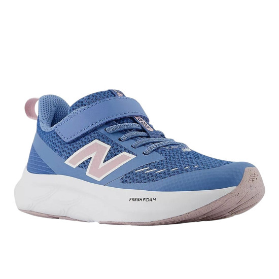 ΑΘΛΗΤΙΚΑ NEW BALANCE PT625NP ΚΟΡΙΤΣΙ