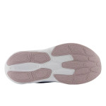 ΑΘΛΗΤΙΚΑ NEW BALANCE PT625NP ΚΟΡΙΤΣΙ