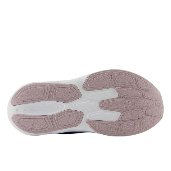 ΑΘΛΗΤΙΚΑ NEW BALANCE PT625NP ΚΟΡΙΤΣΙ