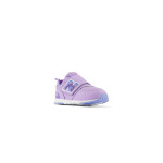 ΑΘΛΗΤΙΚΑ NEW BALANCE PV574KT ΚΟΡΙΤΣΙ
