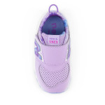 ΑΘΛΗΤΙΚΑ NEW BALANCE PV574KT ΚΟΡΙΤΣΙ