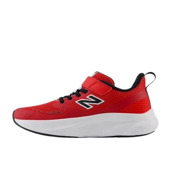 ΑΘΛΗΤΙΚΑ NEW BALANCE PT625RD ΑΓΟΡΙ
