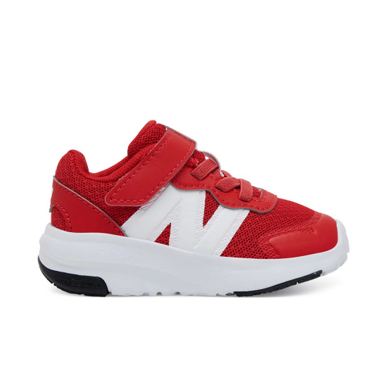 ΑΘΛΗΤΙΚΑ NEW BALANCE 578 IT578RD ΑΓΟΡΙ 