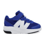 ΑΘΛΗΤΙΚΑ NEW BALANCE 578 IT578RB ΑΓΟΡΙ 