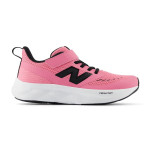 ΑΘΛΗΤΙΚΑ NEW BALANCE PT625PK ΑΓΟΡΙ