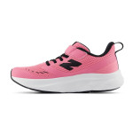 ΑΘΛΗΤΙΚΑ NEW BALANCE PT625PK ΑΓΟΡΙ