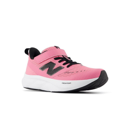 ΑΘΛΗΤΙΚΑ NEW BALANCE PT625PK ΑΓΟΡΙ